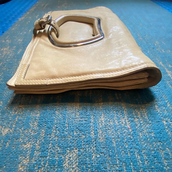 Balenciaga Clutch - Picture 9 of 13